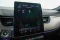 Renault Arkana 1.6 E-Tech Zen 105kW Rojo - thumbnail 30