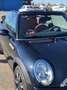 MINI Cooper Cabrio Mini Cooper Side Walk Bleu - thumbnail 3