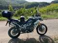 Triumph Tiger 900 Rally Pro - VB 12.500 €/NP 17.755 € SCHECKHEFTGEPFLEGT Verde - thumbnail 5