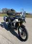 Triumph Tiger 900 Rally Pro - VB 12.500 €/NP 17.755 € SCHECKHEFTGEPFLEGT Verde - thumbnail 2