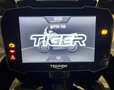 Triumph Tiger 900 Rally Pro - VB 12.500 €/NP 17.755 € SCHECKHEFTGEPFLEGT Verde - thumbnail 4