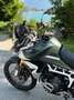 Triumph Tiger 900 Rally Pro - VB 12.500 €/NP 17.755 € SCHECKHEFTGEPFLEGT Verde - thumbnail 6