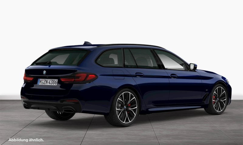 Photo du véhicule