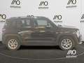 Jeep Renegade Renegade 1.6 Mjt 130 CV Limited Noir - thumbnail 3