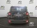 Jeep Renegade Renegade 1.6 Mjt 130 CV Limited Noir - thumbnail 5
