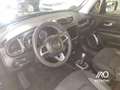 Jeep Renegade Renegade 1.6 Mjt 130 CV Limited Noir - thumbnail 6