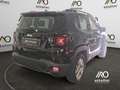 Jeep Renegade Renegade 1.6 Mjt 130 CV Limited Noir - thumbnail 4
