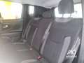 Jeep Renegade Renegade 1.6 Mjt 130 CV Limited Noir - thumbnail 9
