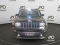 Jeep Renegade Renegade 1.6 Mjt 130 CV Limited Noir - thumbnail 2