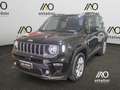 Jeep Renegade Renegade 1.6 Mjt 130 CV Limited Noir - thumbnail 1