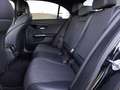Mercedes-Benz C 220 d LIMO Aut *HIGH PERF. LED / NAVI / VIRTUELL / KAMERA / E-SITZE / TEILLEDER - SPORTSITZE* Schwarz - thumbnail 13