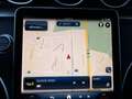 Mercedes-Benz C 220 d LIMO Aut *HIGH PERF. LED / NAVI / VIRTUELL / KAMERA / E-SITZE / TEILLEDER - SPORTSITZE* Schwarz - thumbnail 5
