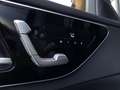 Mercedes-Benz C 220 d LIMO Aut *HIGH PERF. LED / NAVI / VIRTUELL / KAMERA / E-SITZE / TEILLEDER - SPORTSITZE* Schwarz - thumbnail 10