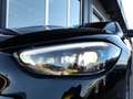Mercedes-Benz C 220 d LIMO Aut *HIGH PERF. LED / NAVI / VIRTUELL / KAMERA / E-SITZE / TEILLEDER - SPORTSITZE* Schwarz - thumbnail 15