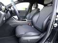 Mercedes-Benz C 220 d LIMO Aut *HIGH PERF. LED / NAVI / VIRTUELL / KAMERA / E-SITZE / TEILLEDER - SPORTSITZE* Schwarz - thumbnail 11