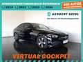 Mercedes-Benz C 220 d LIMO Aut *HIGH PERF. LED / NAVI / VIRTUELL / KAMERA / E-SITZE / TEILLEDER - SPORTSITZE* Schwarz - thumbnail 1