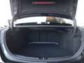 Mercedes-Benz C 220 d LIMO Aut *HIGH PERF. LED / NAVI / VIRTUELL / KAMERA / E-SITZE / TEILLEDER - SPORTSITZE* Schwarz - thumbnail 14