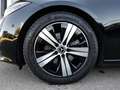 Mercedes-Benz C 220 d LIMO Aut *HIGH PERF. LED / NAVI / VIRTUELL / KAMERA / E-SITZE / TEILLEDER - SPORTSITZE* Schwarz - thumbnail 16