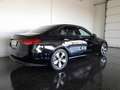 Mercedes-Benz C 220 d LIMO Aut *HIGH PERF. LED / NAVI / VIRTUELL / KAMERA / E-SITZE / TEILLEDER - SPORTSITZE* Schwarz - thumbnail 2