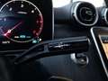 Mercedes-Benz C 220 d LIMO Aut *HIGH PERF. LED / NAVI / VIRTUELL / KAMERA / E-SITZE / TEILLEDER - SPORTSITZE* Schwarz - thumbnail 7