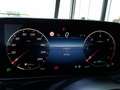 Mercedes-Benz C 220 d LIMO Aut *HIGH PERF. LED / NAVI / VIRTUELL / KAMERA / E-SITZE / TEILLEDER - SPORTSITZE* Schwarz - thumbnail 8