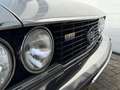Lancia Sonstige 2000 Silber - thumbnail 13