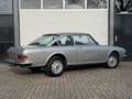 Lancia Sonstige 2000 Silber - thumbnail 2
