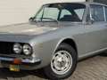 Lancia Sonstige 2000 Silber - thumbnail 20