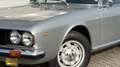 Lancia Sonstige 2000 Silber - thumbnail 19