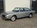 Lancia Sonstige 2000 Silber - thumbnail 18