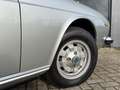 Lancia Sonstige 2000 Silber - thumbnail 12