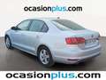 Volkswagen Jetta 1.6TDI BMT Advance Gris - thumbnail 4