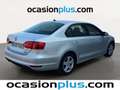 Volkswagen Jetta 1.6TDI BMT Advance Gris - thumbnail 3
