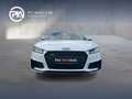 Audi TT 45 TFSI quattro Weiß - thumbnail 8