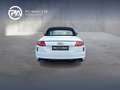 Audi TT 45 TFSI quattro Weiß - thumbnail 4