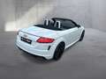 Audi TT 45 TFSI quattro Weiß - thumbnail 20