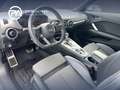 Audi TT 45 TFSI quattro Weiß - thumbnail 9