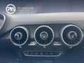 Audi TT 45 TFSI quattro Weiß - thumbnail 11