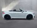 Audi TT 45 TFSI quattro Weiß - thumbnail 21