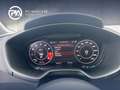 Audi TT 45 TFSI quattro Weiß - thumbnail 10