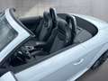 Audi TT 45 TFSI quattro Weiß - thumbnail 19