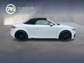 Audi TT 45 TFSI quattro Weiß - thumbnail 6