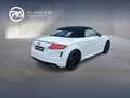 Audi TT 45 TFSI quattro Weiß - thumbnail 5