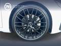 Audi TT 45 TFSI quattro Weiß - thumbnail 7