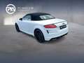 Audi TT 45 TFSI quattro Weiß - thumbnail 3