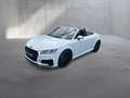 Audi TT 45 TFSI quattro Weiß - thumbnail 18
