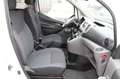 Nissan Evalia Tekna 1,5 dCi 7-Sitzer Kamera+AHZV Bianco - thumbnail 10