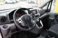 Nissan Evalia Tekna 1,5 dCi 7-Sitzer Kamera+AHZV bijela - thumbnail 15