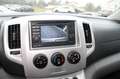 Nissan Evalia Tekna 1,5 dCi 7-Sitzer Kamera+AHZV Wit - thumbnail 17