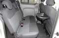 Nissan Evalia Tekna 1,5 dCi 7-Sitzer Kamera+AHZV bijela - thumbnail 9